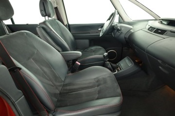 Renault Espace IV Van 2.0 i 16V Turbo 170KM 2010 Renault Espace 2.0 T, 1. Właściciel, Xenon, Klima, zdjęcie 6