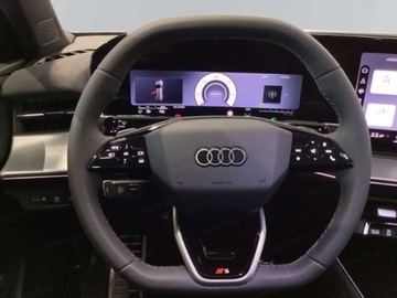 Audi Q3 II SUV 1.5 35 TFSI 150KM 2025 AUDI Q3 TFSI S line Suv 1.5 (150 KM) 2025, zdjęcie 4