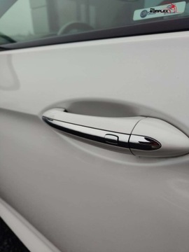 Opel Insignia I Sedan Facelifting 2.0 CDTI Ecotec 170KM 2017 Opel Insignia OPC 2.0 CDTI 170KM Automat Bogate Wyposazenie Gwarancja 2.0, zdjęcie 35