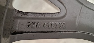 ЗИМНИЕ КОЛЕСА TOYOTA HYUNDAI KIA 215/60 R16 FIRESTONE FALKEN 7x16 ET40 BORBET