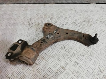 Ford Mondeo MK4 WACHACZ PRZÓD PRAWY