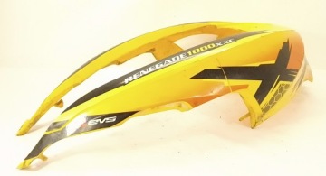 CAN AM RENEGADE 1000 12-13 ОБТЕКАТЕЛЬ ВОЗДУШНОГО КОРОБА ПЛАСТИКОВЫЙ