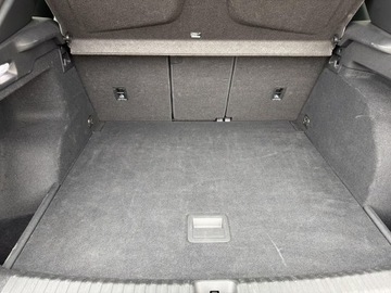 Cupra Terramar SUV 1.5 eTSI 150KM 2025 Cupra Terramar 1.5 TSI / 150 KM DSG FV-23%, ASO, B, zdjęcie 17