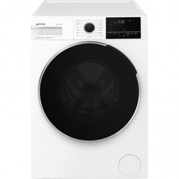 Smeg-Pralka WNP84SEAIN