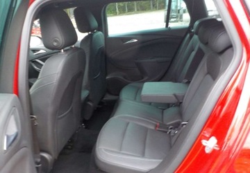 Opel 2021 Opel Astra Okazja 1.2 Benzyna 145KM, zdjęcie 21