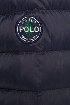 148 Polo Ralph Lauren Kurtka puchowa MĘSKA ORYGINAŁ L