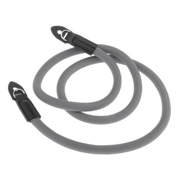 -Portable Camera Neck Shoulder Strap Fits Z7 / Z6 /
