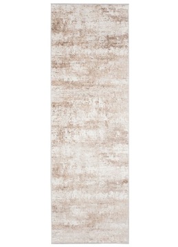 Дорожка VALLEY 70см Модная ДВУХУРОВНЕВАЯ v16