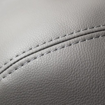 PRO HYUNDAI GENESIS 2009 2010 2011 2012 2013 2014