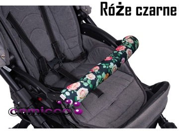 ЗАЩИТА, крышка БОЧКИ, поручень, перила для коляски