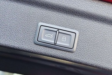 Audi 2025 Audi Q3 Sportback 40TFSI 190KM Quattro Stronic AmbienteMatrixLedACCSmartIn, zdjęcie 24