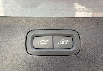 Volvo XC90 II SUV Facelifting 2.0 T6 310KM 2020 Volvo XC 90 Volvo XC 90 T6 AWD XC90 II Gen. LIFT 2.0 Benzyna 310KM, zdjęcie 31