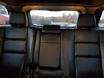 Jeep Grand Cherokee IV 2019 Jeep Grand Cherokee Limited 2019 3.6l 3.6 Benzyna 295KM, zdjęcie 10