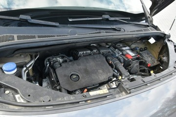 Opel Combo E Kombivan 1.5 Diesel 102KM 2021 Opel Combo Life XL 1.5CDTi 102KM Manual XI.2021r., zdjęcie 33