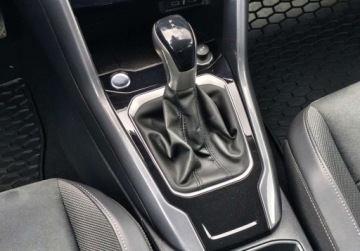 Volkswagen T-Roc I SUV Facelifting 1.5 TSI ACT 150KM 2022 Volkswagen T-Roc Style Pakiety, LED Matrix, ACC, Podgrzewane fotele i kie, zdjęcie 26