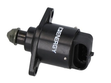 MOTOR KROKOVÝ ROVER CHRYSLER JAGUAR SK0049 ENERGIE