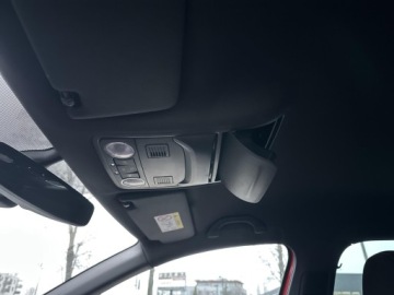 Skoda Octavia III Kombi Facelifting 2.0 TDI 150KM 2020 Skoda Octavia 2.0 TDI 150KM GRZANA SZYBA FV-23%, S, zdjęcie 30