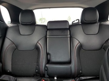 Jeep Cherokee V 2019 Jeep Cherokee 2019 JEEP CHEROKEE TRAILHAWK, Silnik 3.2 L 3.2 Benzyna 271KM, zdjęcie 10