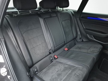 Volkswagen Arteon Shooting Brake R 2.0 TSI 320KM 2022 Volkswagen Arteon Shooting Brake R 4motionAlcantara Masaze ACC Faktura VAT, zdjęcie 30