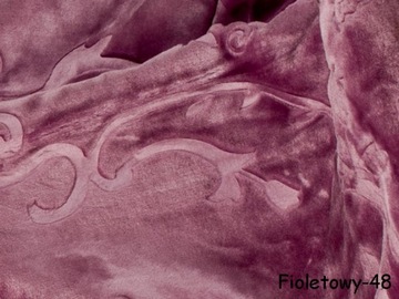 Акриловое одеяло с чемоданом 160х210 Мягкое, Плотное