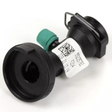 ШЛАНГ СЦЕПЛЕНИЯ FIAT CHEROKEE/RENEGADE