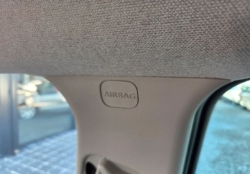 Citroen C3 Aircross  I Crossover 1.2 PureTech 110KM 2018 Citroen C3 Aircross 1.2benz 6b 110KM LED Navi Kamera 360 2xPDC CarPlay Ser, zdjęcie 22