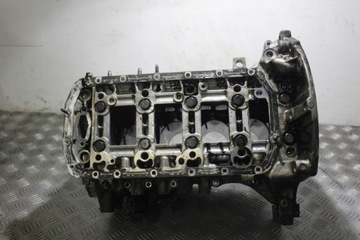 BLOK MOTORU FORD FOCUS III MK3 FACELIFT 1.5TDCI