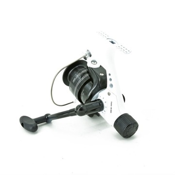 КАТУШКА JAXON PIANO VM 400 3BB