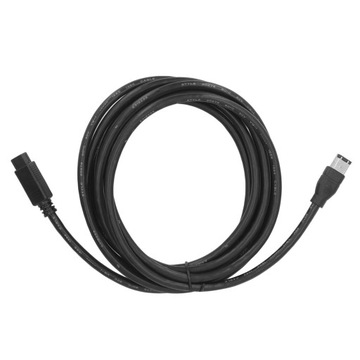 ieee1394 FireWire DV-кабель 9-контактный к 6-контактному разъему «папа» к «папе» Кабель FireWire к