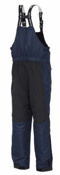 Тепловой костюм Savage Gear SG2 M. Размер: средний (M).