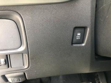 Citroen C1 II Hatchback 5d 1.0 VTi 68KM 2016 CITROEN C1 AUTOMAT KLIMA IDEALNY STAN BEZWYPADKOWY 1 WŁAŚCICIELKA Z NIEMIEC, zdjęcie 23