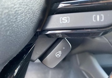 Subaru Forester VI 2025 Subaru Forester 2.0i e-Boxer 136KM 2025 NOWY, PLATINUM 2.0 Hybryda 136KM, zdjęcie 25