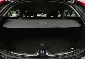 Volvo V60 I Kombi Facelifting 2.0 D4 DRIVE-E 181KM 2015 Volvo V60 D4 181 KM SKORA AUTOMAT gwarancja ZAREJESTROWANY 2.0, zdjęcie 23