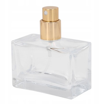 3 шт. Стакан, многоразовый, пустой