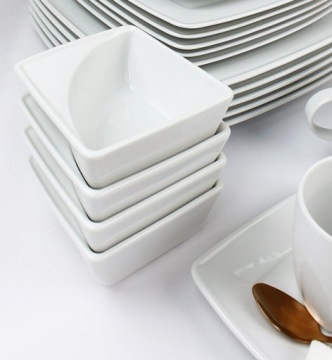 ЖИДКИЙ СЕРВИС ВИКТОРИЯ УЖИН КОФЕЙНЫЙ СМ 12/143