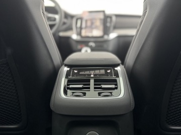 Volvo XC90 II SUV Plug-In Facelifting 2024 2.0 T8  455KM 2025 Volvo XC 90 Volvo XC90 | T8 AWD | Plug-in Hybrid |, zdjęcie 23