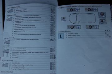 Toyota Verso Minivan Facelifting 1.8 Valvematic 147KM 2018 Verso 7-osobowa Keyless go Kamera Navi Hak Bezwypadkowa Piękna, zdjęcie 12