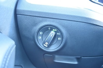 Skoda Superb III Liftback Facelifting 2.0 TSI 280KM 2023 Skoda Superb SalonPL LK TSI 280KM 4x4 Podgrz.Szyba.Kierownica WEBASTO ACC, zdjęcie 25