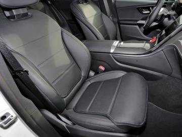 Mercedes GLC C254/X254 SUV 2.0 200d 163KM 2025 GLC Coupe 200 d 4-Matic Avantgarde 2.0 (163KM) 2025, zdjęcie 6