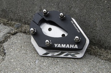 Удлинитель ног Yamaha FJR1300