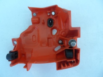 Переборка Husqvarna 545 550 XP