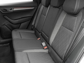 Skoda Karoq Crossover Facelifting 2.0 TDI SCR 150KM 2022 Škoda Karoq Skoda Karoq WD1251R#2.0 TDI 4x2 Style, zdjęcie 25