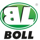 BOLL силиконовый спрей 200 мл