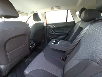 MG 2025 MG HS PLUG-IN, VAT 23%, 2025/24, zamiana mozliwa, zdjęcie 11