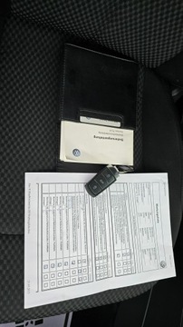 Volkswagen Passat B7 Variant 1.4 TSI BlueMotion 122KM 2011 Volkswagen Passat Benzyna, zdjęcie 23