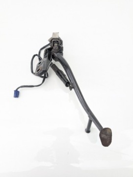 YAMAHA FJR 1300 06 - 12 ДАТЧИК БОКОВОЙ ПОДНОЖКИ