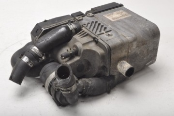 ОТОПИТЕЛЬ WEBASTO ROVER 75