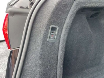 Audi A4 B9 Avant Facelifting 2.0 35 TFSI 150KM 2023 Audi A4 Avant Reflektory LED Aktywny tempomat Apple CarPlay Android Gwaran, zdjęcie 34