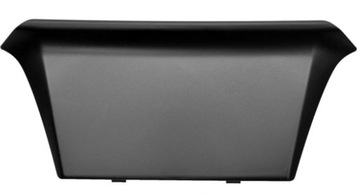Honda CRV 2017 17 Osłona Dekiel Zaślepka Radaru