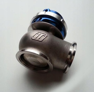 TURBOSMART WASTEGATE КЛАПАН 45 мм GREDDY APEXI HKS
